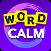 Word Calm March 12 2022